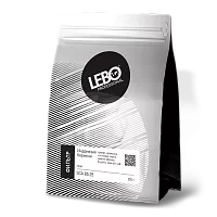 Индонезия Керинчи хани LEBO (под фильтр) кофе в зернах, упак. 250 г. 