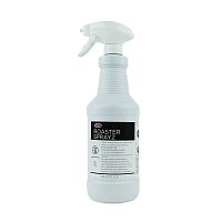 Средство для чистки обжарочного оборудования Urnex Roaster sprayz арт. 13-RCS-UX1QT-04 уп. 946 мл 