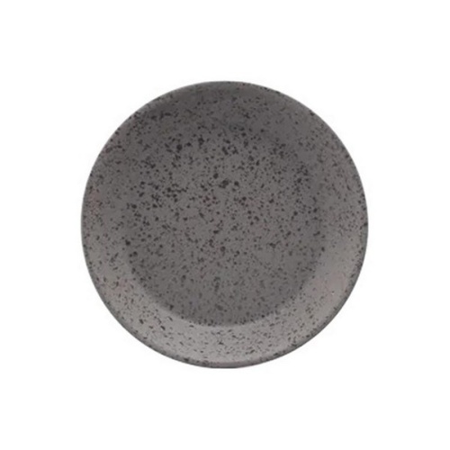 Тарелка Loveramics Stone 10cm Sauce Dish (Granite) D112-04B 