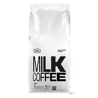 Натти TASTY COFFEE (для эспрессо) кофе в зернах, упак. 1 кг. 