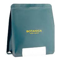 Бленд Премиум BOTANICA CR (для эспрессо) кофе в зернах, упак. 200 г. 