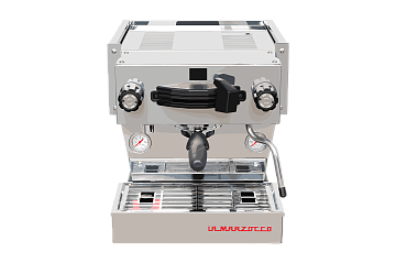 Кофемашины