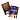 Lapchevsky Coffee