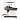 La Marzocco