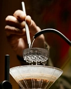 Новый поступление: Melodrip — инструмент для точного заваривания пуровера уже в продаже!