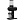 Pinion