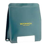 Лаос Болавен BOTANICA CR (для эспрессо) кофе в зернах, упак. 1 кг. 