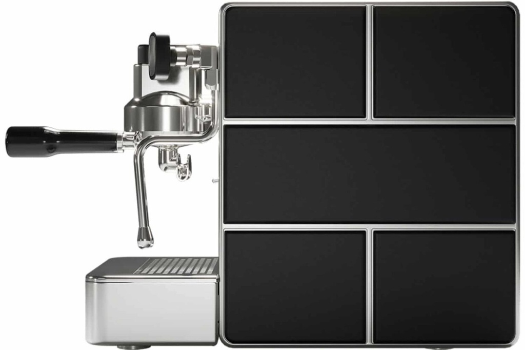 stone-mine-espresso-machine-profile.jpg