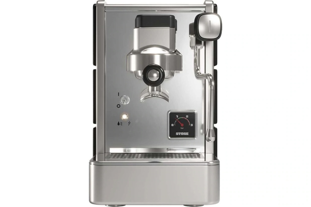 stone-mine-espresso-machine-front.jpg