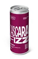 Cascara Fizz TASTY COFFEE кофе в банке 0.330 мл. 