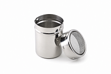 Диспенсер для какао CoffeeTools, объем 200 мл 