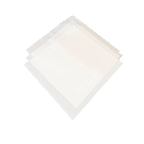 Фильтры Cold Brew для Toddy белые 50 шт  фото 2