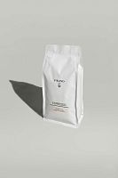 Colombia Tolima FAUNO (для эспрессо) кофе в зернах, упак. 1 кг. 