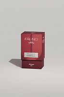 Rwanda Luis Ndereiman FAUNO (под фильтр) кофе в зернах, упак. 200 г. 