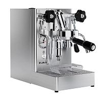 Кофемашина эспрессо рожковая Lelit Mara PL62X 