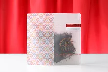 Люмичино НИТКА чай черный ароматический, упак. 250 г. 