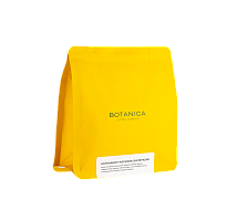 Колумбия Габриэль Валенсия BOTANICA CR (под фильтр) кофе в зернах, упак. 200 г. 