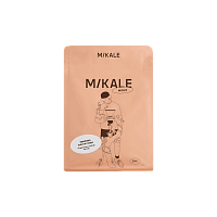 Эфиопия Шанта Голба Mikale™ MONO (под фильтр) кофе в зернах, упак. 200 г. 