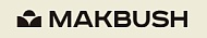 Makbush