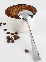 Ложка для каппинга Coffee Tools, арт. CT-SPOONCT 