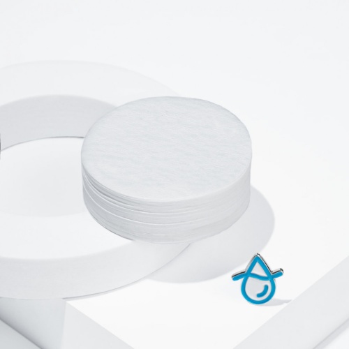 Фильтры EASTBREW ⌀64 Aeropress / Аэропресс, упак. 100 шт.  фото 4