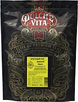 Дерзкий Фрукт DOLCHE VITA чай фруктовый с добавками, упак. 250 г. 