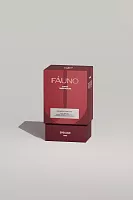 Indonesia Tung Tung FAUNO (под фильтр) кофе в зернах, упак. 200 г. 