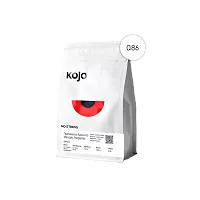 Гватемала Jacinto Mendes Morales KOJO (под фильтр) кофе в зернах, упак. 250 г. 