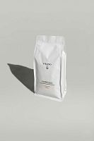 Brazil / Ethiopia FAUNO (для эспрессо) кофе в зернах, упак. 1 кг. 