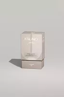 Indonesia Java Island FAUNO (под фильтр) кофе в зернах, упак. 200 г. 