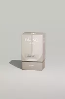 Batch Brew Africa FAUNO (под фильтр) кофе в зернах, упак. 200 г. 