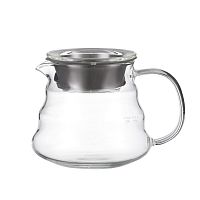Сервировочный чайник Coffee Tools 360 мл, арт. CTSERVER36 