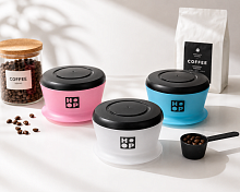 Воронка для заваривания кофе Ceado HOOP Coffeebrewer 