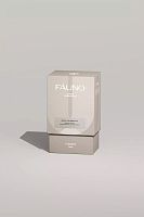 Kenya Gatomboya ab FAUNO (под фильтр) кофе в зернах, упак. 200 г. 