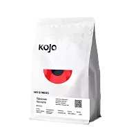 Эфиопия Челчеле KOJO (под фильтр) кофе в зернах, упак. 250 г. 