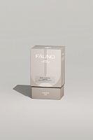 Rwanda Nyamasheke FAUNO (под фильтр) кофе в зернах, упак. 200 г. 