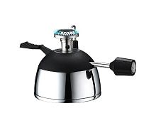 Газовая горелка для сифона Tiamo HG2884 Mini Gas Burner 