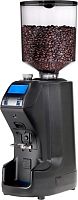 Кофемолка для эспрессо Nuova Simonelli MDX OD цвет корпуса чёрный бу 2023 s/n Q10012303000532 