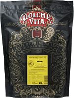 Чабрец DOLCHE VITA чай черный c добавками, упак. 250 г. 