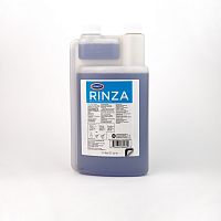 RINZA Чистящее средство для молочных систем кофемашин 1,1 л. 