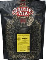 Князь Владимир DOLCHE VITA чай черный c добавками, упак. 250 г. 