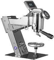 Кофемашина эспрессо рожковая XLVI Independe Base Standartd 1120001 