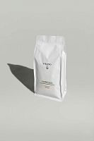 Ethiopia Beloya FAUNO (для эспрессо) кофе в зернах, упак. 1 кг. 